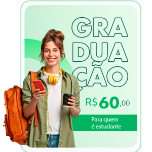 Graduação