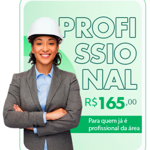 Profissionais