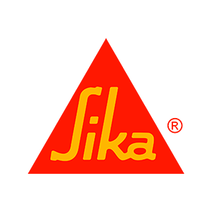 logo-sika-ok