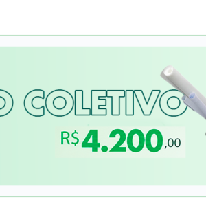 Associado Coletivo