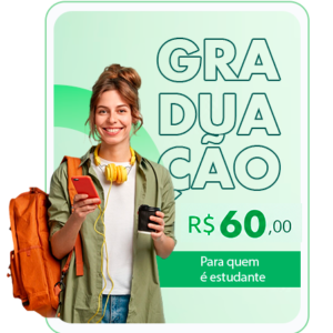 Graduação