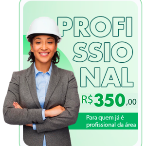 Profissionais