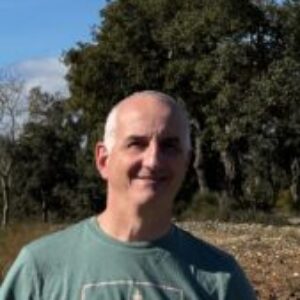  Foto de perfil de Alexandre Lorenzi 