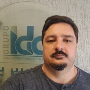  Foto de perfil de Kenny Joe Mormelo 